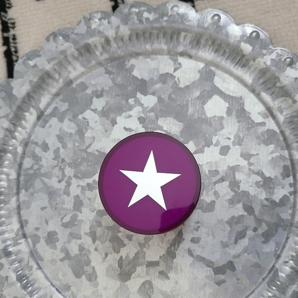 ⭐️40% Off⭐️ Glam Glow BERRYGLOW Probiotic Recovery Mask - Picture 6 of 6